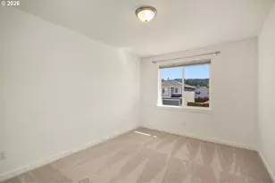17459 SW Kalapuya Ln, Sherwood, OR 97140 - Photo 20
