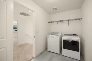17459 SW Kalapuya Ln, Sherwood, OR 97140 - Photo 24