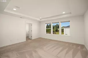 17459 SW Kalapuya Ln, Sherwood, OR 97140 - Photo 14