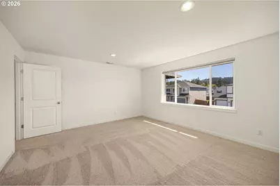 17459 SW Kalapuya Ln, Sherwood, OR 97140 - Photo 24