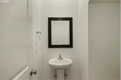 17459 SW Kalapuya Ln, Sherwood, OR 97140 - Photo 16
