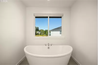 17459 SW Kalapuya Ln, Sherwood, OR 97140 - Photo 18