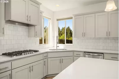 17459 SW Kalapuya Ln, Sherwood, OR 97140 - Photo 6