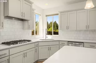 17459 SW Kalapuya Ln, Sherwood, OR 97140 - Photo 6