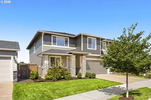 17459 SW Kalapuya Ln, Sherwood, OR 97140 - Photo 2