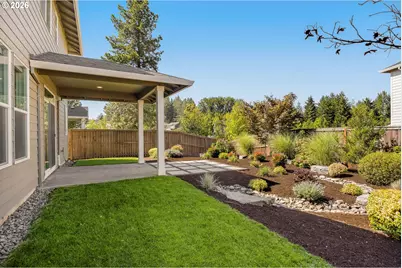 17459 SW Kalapuya Ln, Sherwood, OR 97140 - Photo 26