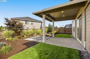 17459 SW Kalapuya Ln, Sherwood, OR 97140 - Photo 26