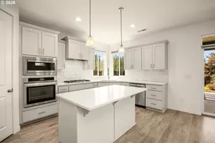 17459 SW Kalapuya Ln, Sherwood, OR 97140 - Photo 4