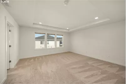 17459 SW Kalapuya Ln, Sherwood, OR 97140 - Photo 16