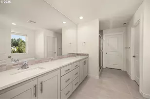17459 SW Kalapuya Ln, Sherwood, OR 97140 - Photo 16