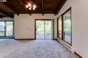 83703 N Enterprise Rd, Pleasant Hill, OR 97455 - Photo 18