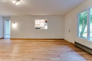 83703 N Enterprise Rd, Pleasant Hill, OR 97455 - Photo 8