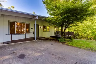 83703 N Enterprise Rd, Pleasant Hill, OR 97455 - Photo 2