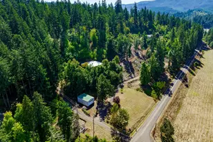 83703 N Enterprise Rd, Pleasant Hill, OR 97455 - Photo 46