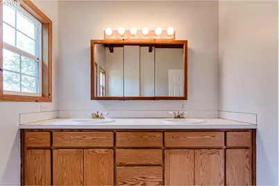 83703 N Enterprise Rd, Pleasant Hill, OR 97455 - Photo 30
