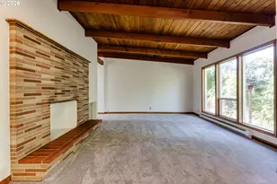 83703 N Enterprise Rd, Pleasant Hill, OR 97455 - Photo 16