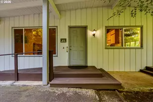 83703 N Enterprise Rd, Pleasant Hill, OR 97455 - Photo 4