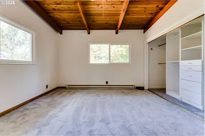 83703 N Enterprise Rd, Pleasant Hill, OR 97455 - Photo 24
