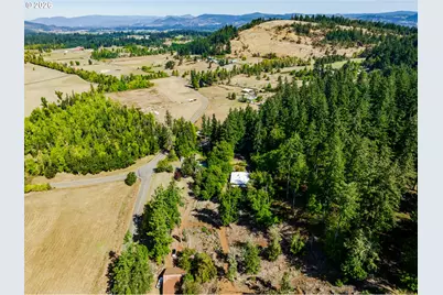 83703 N Enterprise Rd, Pleasant Hill, OR 97455 - Photo 42