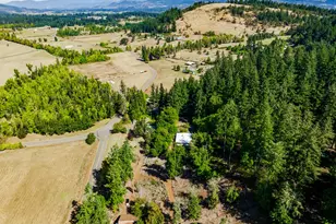 83703 N Enterprise Rd, Pleasant Hill, OR 97455 - Photo 42