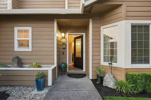 16814 NE 31st Way, Vancouver, WA 98682 - Photo 6