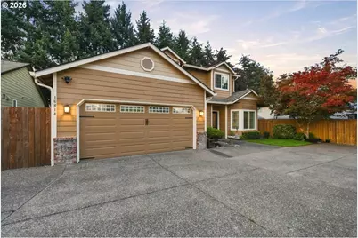 16814 NE 31st Way, Vancouver, WA 98682 - Photo 4