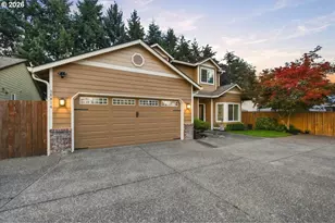 16814 NE 31st Way, Vancouver, WA 98682 - Photo 4