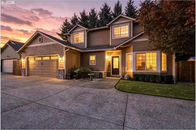 16814 NE 31st Way, Vancouver, WA 98682 - Photo 2