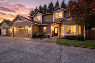 16814 NE 31st Way, Vancouver, WA 98682 - Photo 2