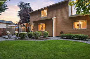 16814 NE 31st Way, Vancouver, WA 98682 - Photo 36