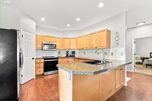 16814 NE 31st Way, Vancouver, WA 98682 - Photo 18