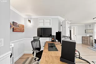 16814 NE 31st Way, Vancouver, WA 98682 - Photo 34