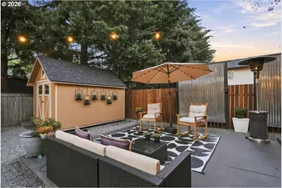 16814 NE 31st Way, Vancouver, WA 98682 - Photo 44
