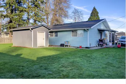 908 NE 1st Ave, Battle Ground, WA 98604 - Photo 20