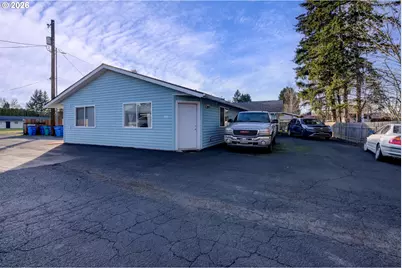 908 NE 1st Ave, Battle Ground, WA 98604 - Photo 18