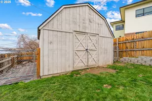 1004 SW 33rd St, Pendleton, OR 97801 - Photo 30