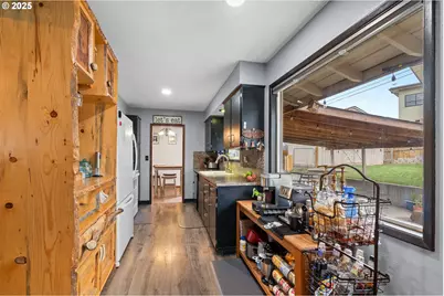 1004 SW 33rd St, Pendleton, OR 97801 - Photo 16