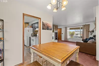 1004 SW 33rd St, Pendleton, OR 97801 - Photo 12