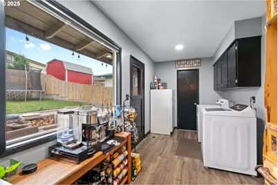 1004 SW 33rd St, Pendleton, OR 97801 - Photo 14