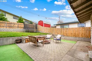 1004 SW 33rd St, Pendleton, OR 97801 - Photo 26