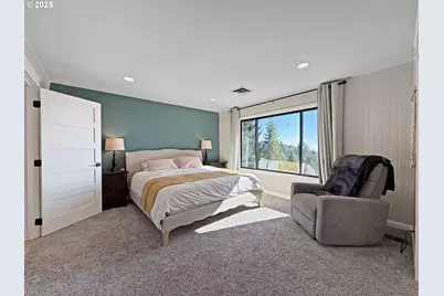 18950 Timeus Ranch Rd, Brookings, OR 97415 - Photo 20