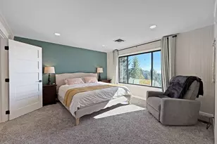 18950 Timeus Ranch Rd, Brookings, OR 97415 - Photo 20