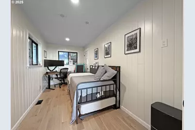 18950 Timeus Ranch Rd, Brookings, OR 97415 - Photo 34