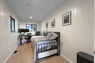 18950 Timeus Ranch Rd, Brookings, OR 97415 - Photo 34