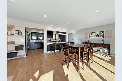 18950 Timeus Ranch Rd, Brookings, OR 97415 - Photo 14