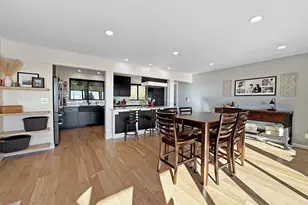 18950 Timeus Ranch Rd, Brookings, OR 97415 - Photo 14