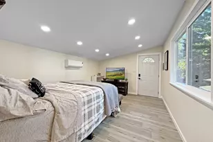 18950 Timeus Ranch Rd, Brookings, OR 97415 - Photo 40