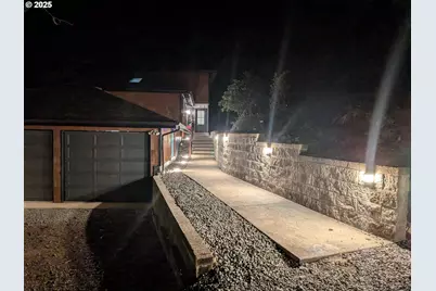 18950 Timeus Ranch Rd, Brookings, OR 97415 - Photo 6