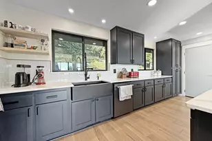 18950 Timeus Ranch Rd, Brookings, OR 97415 - Photo 10