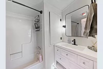 18950 Timeus Ranch Rd, Brookings, OR 97415 - Photo 42